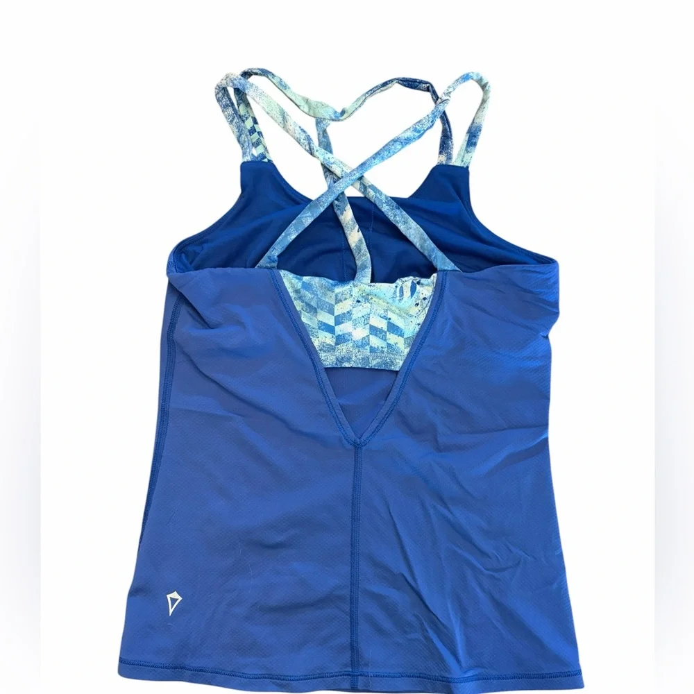 Ivivva Tank Top Bundle Size 10 - Picture 13 of 15